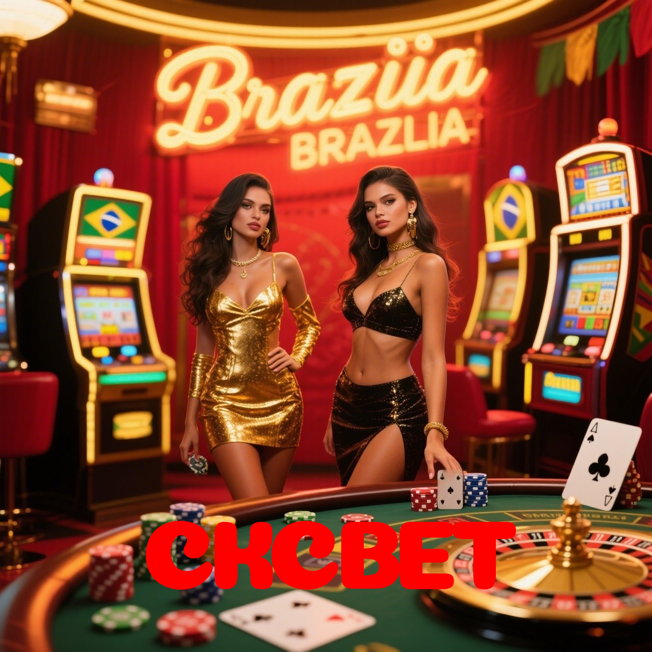 CKCBET:Grandes jackpots estão te esperando! Gire a roleta e ganhe agora!
