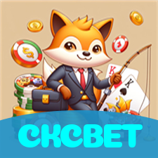 CKCBET:Entre no nosso cassino online e jogue nas roletas agora!