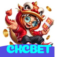 CKCBET：A sorte te espera! Aposte agora nas nossas roletas!