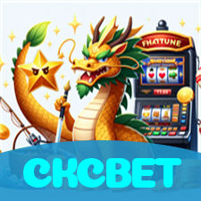 CKCBET:Aposte no futebol online e conquiste prêmios incrÃveis!