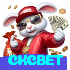 CKCBET：Jogue futebol online e conquiste a vitória com sua habilidade!