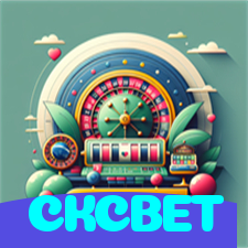 CKCBET：Onde as apostas no futebol se encontram com as vitórias no cassino!