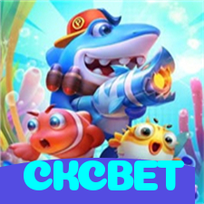 CKCBET:Cada giro é uma chance de conquistar prêmios incríveis!