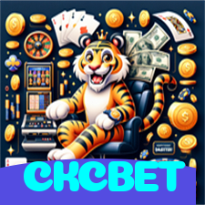 CKCBET：A adrenalina do futebol online te leva até grandes vitórias!