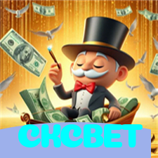 CKCBET:Jogue slots, poker e aposte no futebol no cassino online mais emocionante!