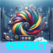 CKCBET:Desafie suas habilidades no poker online e vença os adversários!