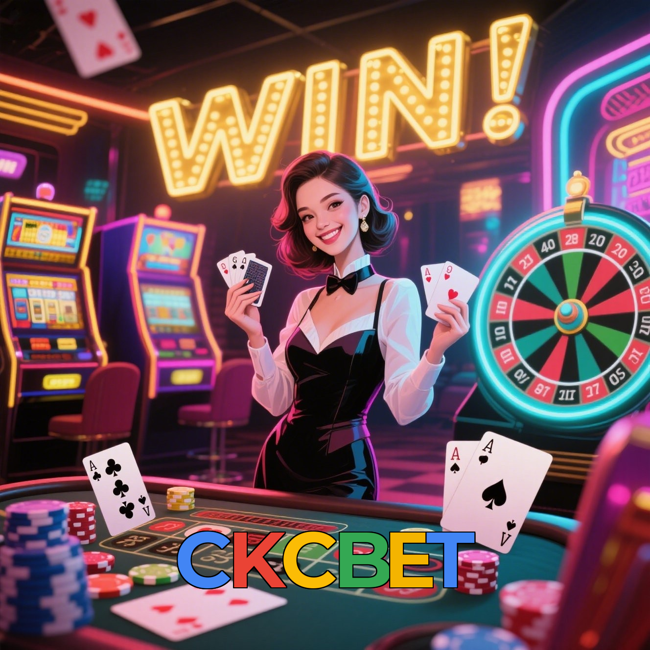 CKCBET:No futebol online, a chance de ganhar é sua!