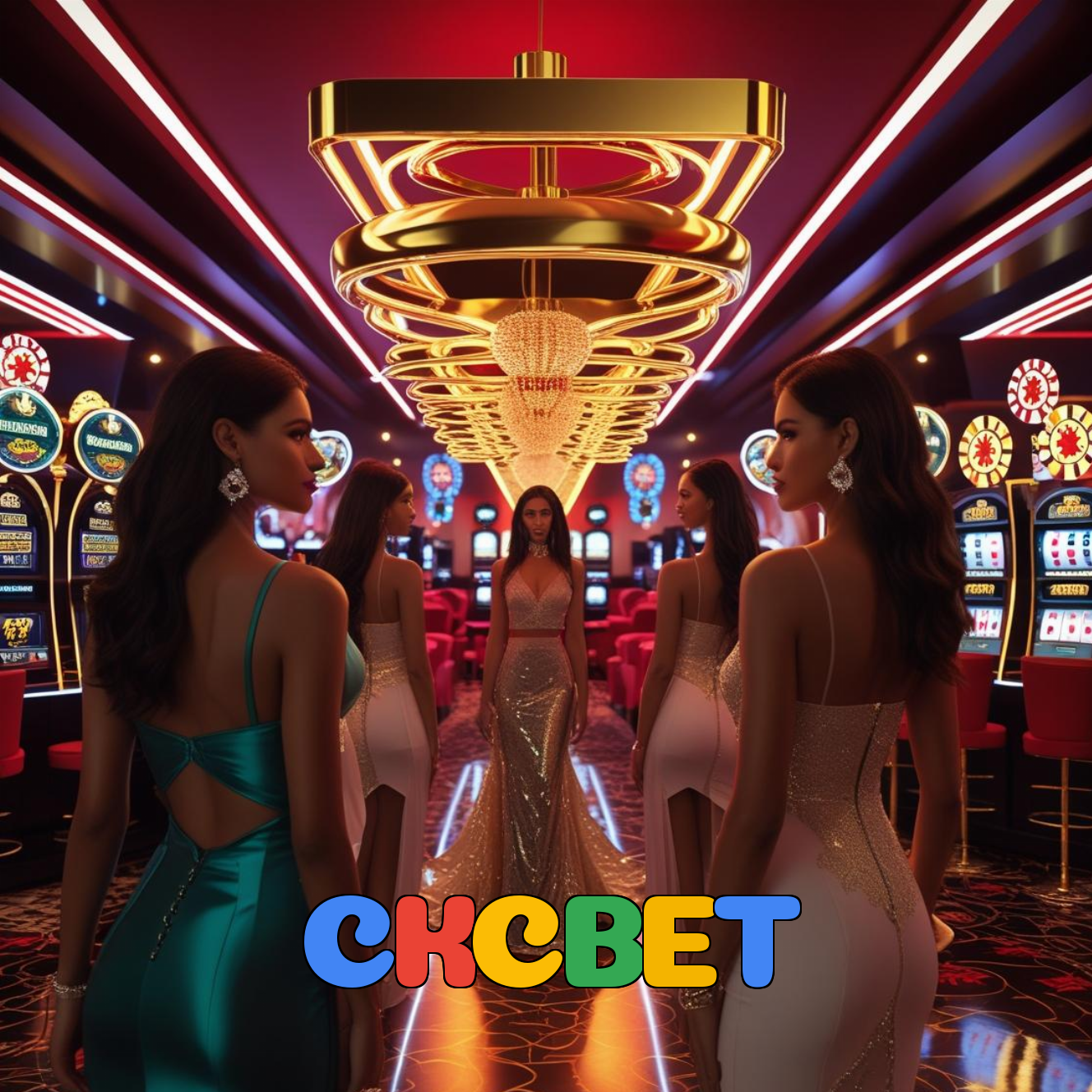 CKCBET：Jogue futebol online e ganhe grandes prêmios!