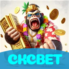 CKCBET：O cassino online mais confiável, com poker, roleta e futebol online!