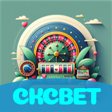 CKCBET：Jogue futebol online e conquiste vitórias ao estilo campeão!