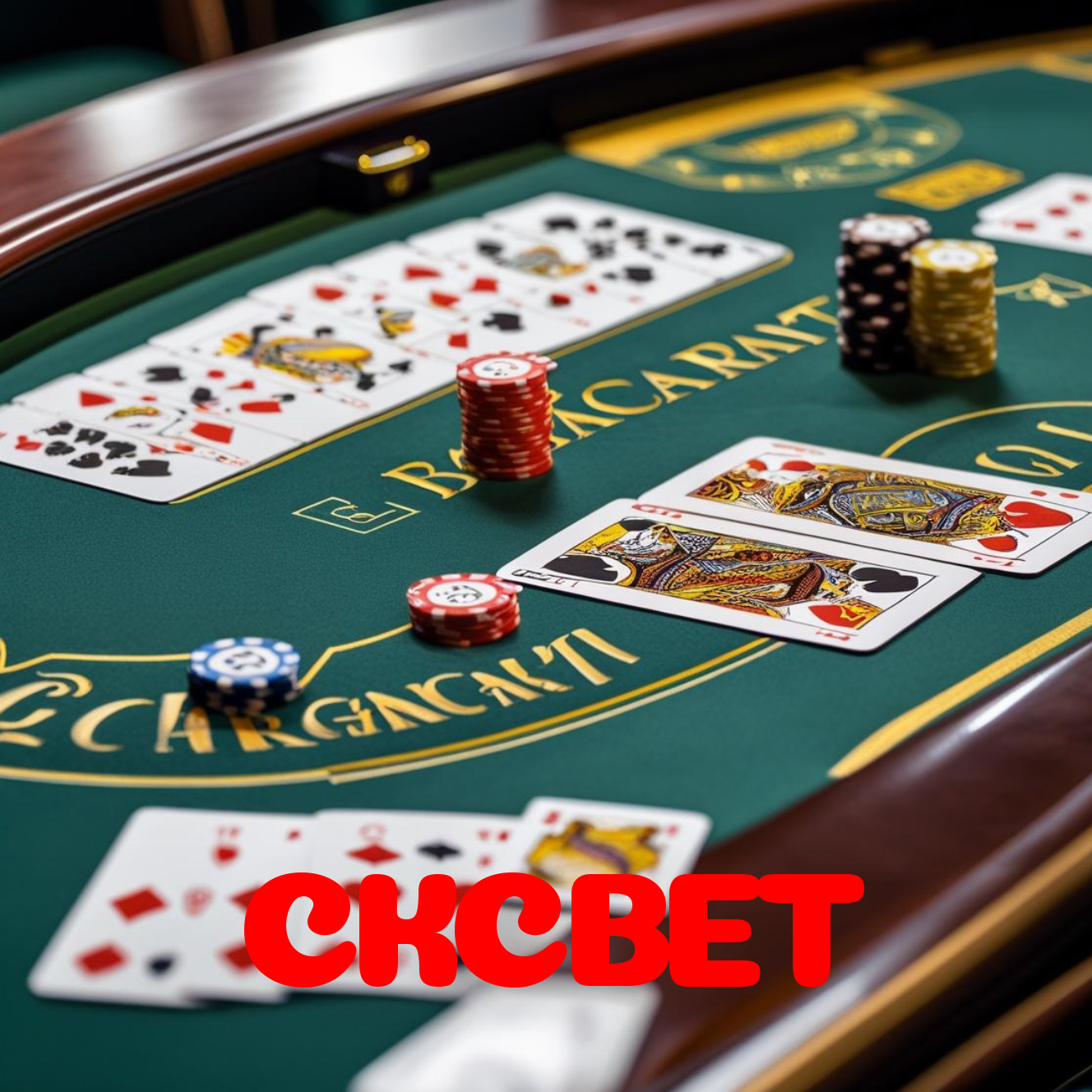 CKCBET:Onde você pode apostar no futebol e jogar os melhores jogos de cassino!