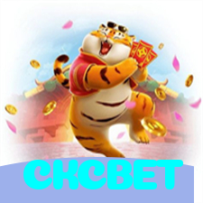 CKCBET：Apostas de futebol online te esperam! Aposte e vença agora!