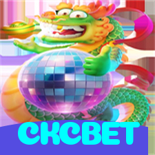 CKCBET:Aposte no futebol e jogue slots para ganhar em grande estilo!