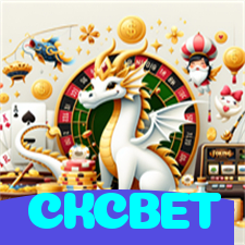CKCBET:Aposte no futebol online e mostre quem é o verdadeiro campeão!