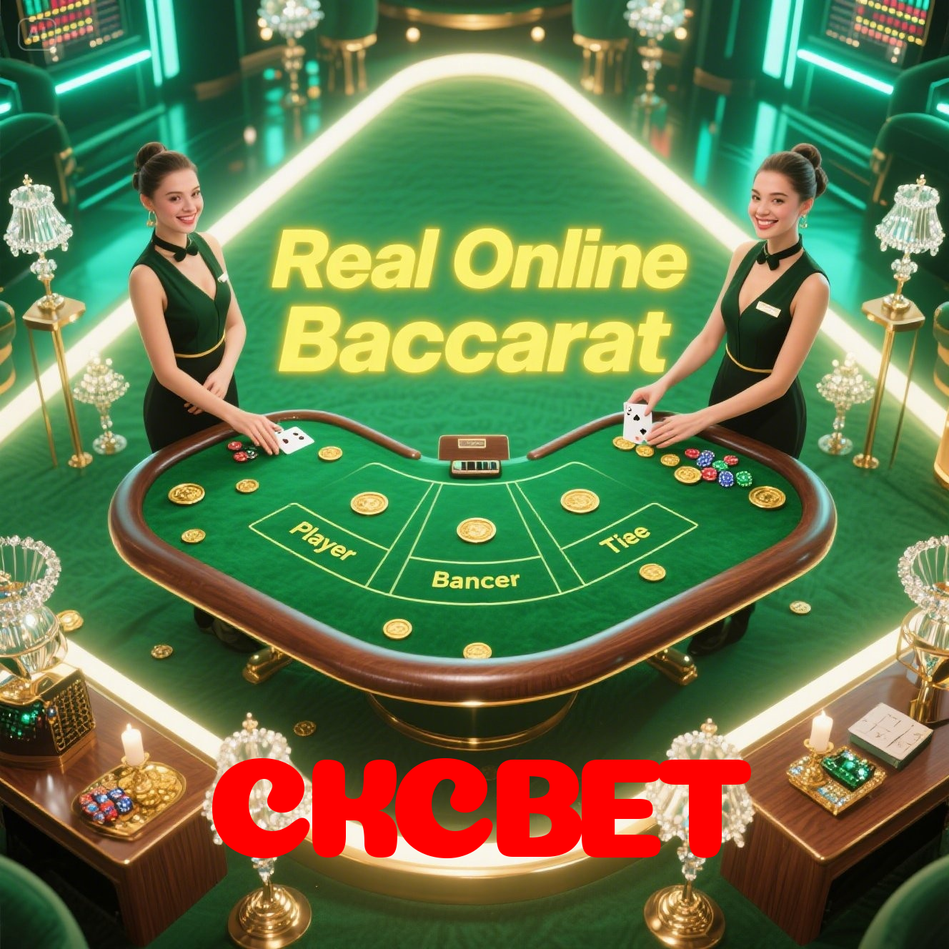 CKCBET:Vença no futebol online e ganhe prêmios incrÃveis!