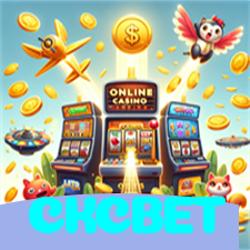 CKCBET:Apostas ao vivo no futebol e grandes prêmios em jogos de blackjack!