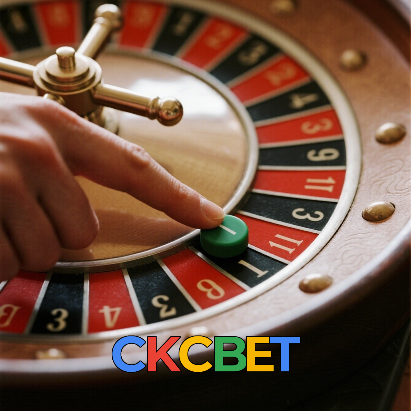 CKCBET:Jogue roleta, aposte no futebol e vença no nosso cassino online!
