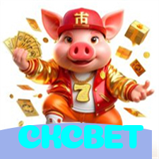 CKCBET：Jogue futebol online e conquiste vitórias de tirar o fôlego!