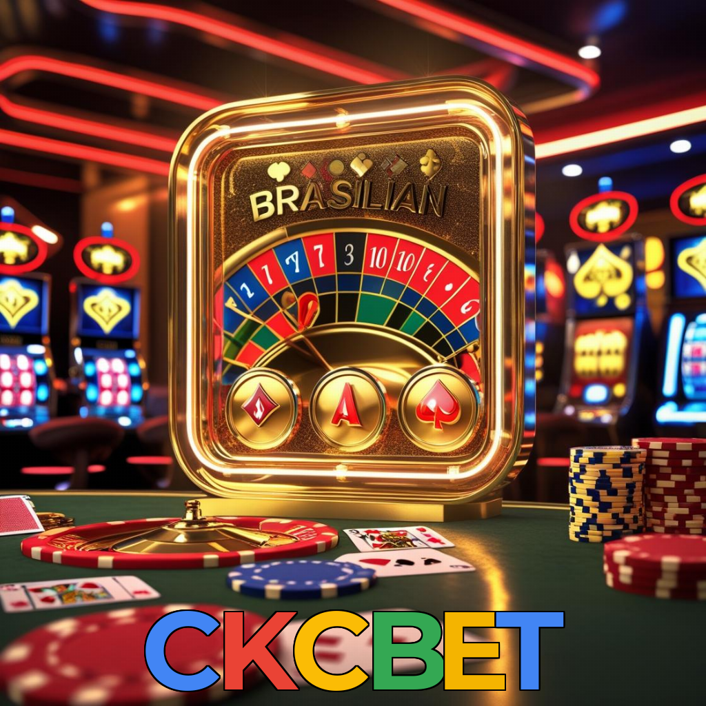 CKCBET:Aposte no futebol e ganhe em roleta e blackjack no nosso cassino!