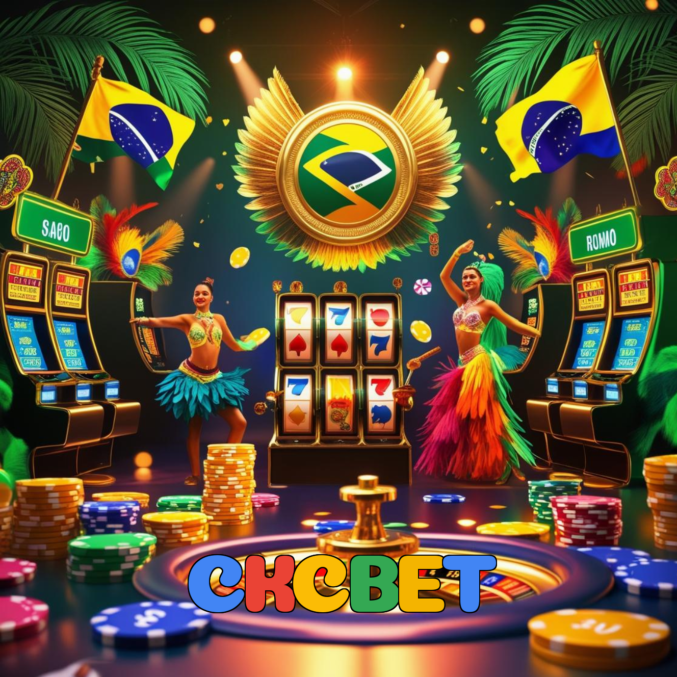 CKCBET：Aposte no futebol e ganhe nos jogos de blackjack e poker online!