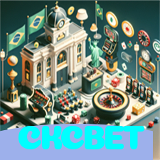 CKCBET：Apostas emocionantes no futebol e grandes prêmios em jogos de cassino!