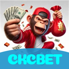 CKCBET：Aposte nas mesas de poker e ganhe vitórias épicas!