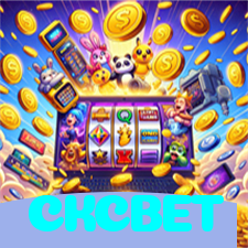 CKCBET：O cassino online mais seguro para apostas no futebol e roleta!