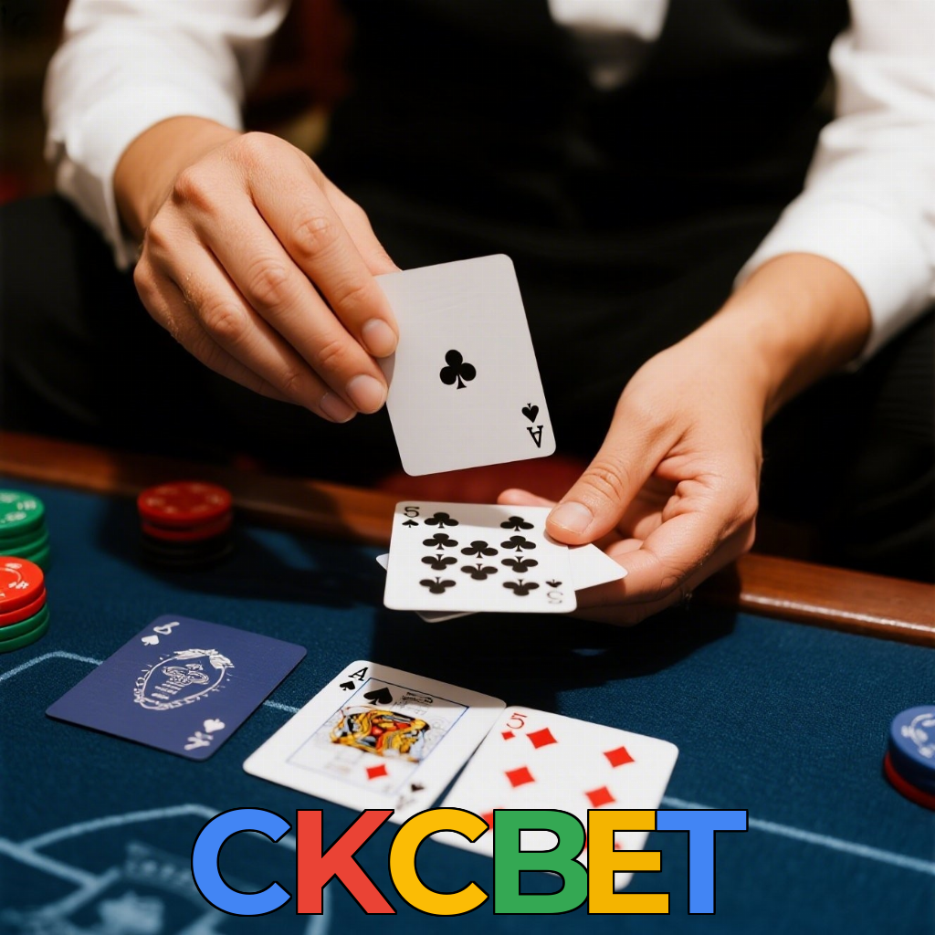 CKCBET:Jogue futebol online e sinta a emoção de ser campeão!