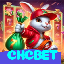 CKCBET:O futebol digital está esperando por você! Aposte e vença!