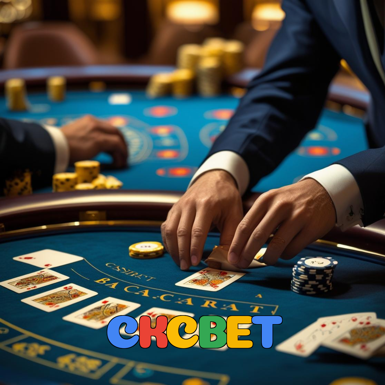 CKCBET:Apostas ao vivo no futebol e grandes prêmios em slots te esperam!