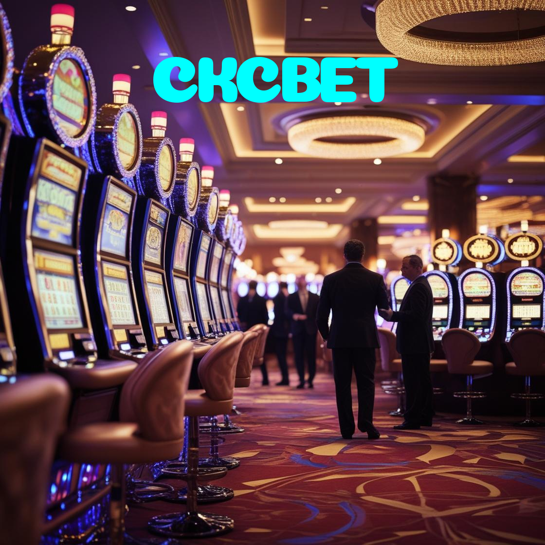 CKCBET:Sua sorte está no cassino online com poker, roleta e futebol ao vivo!