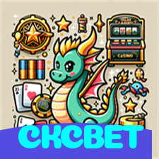 CKCBET：Apostas no futebol e grandes vitórias em roleta e blackjack!