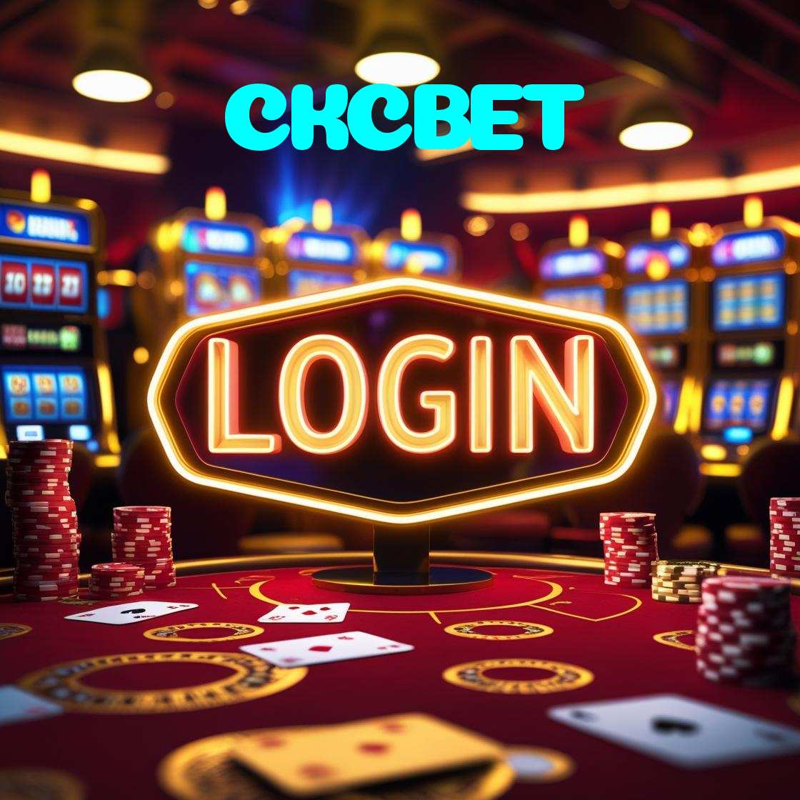 CKCBET:Ganhe no blackjack, aposte no futebol e vença com grandes prêmios!