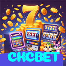 CKCBET:Gire a roleta e leve para casa grandes vitórias!