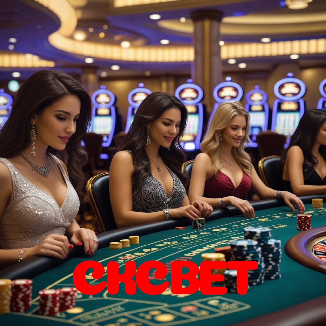 CKCBET:Jogue poker e conquiste prêmios como um verdadeiro campeão!