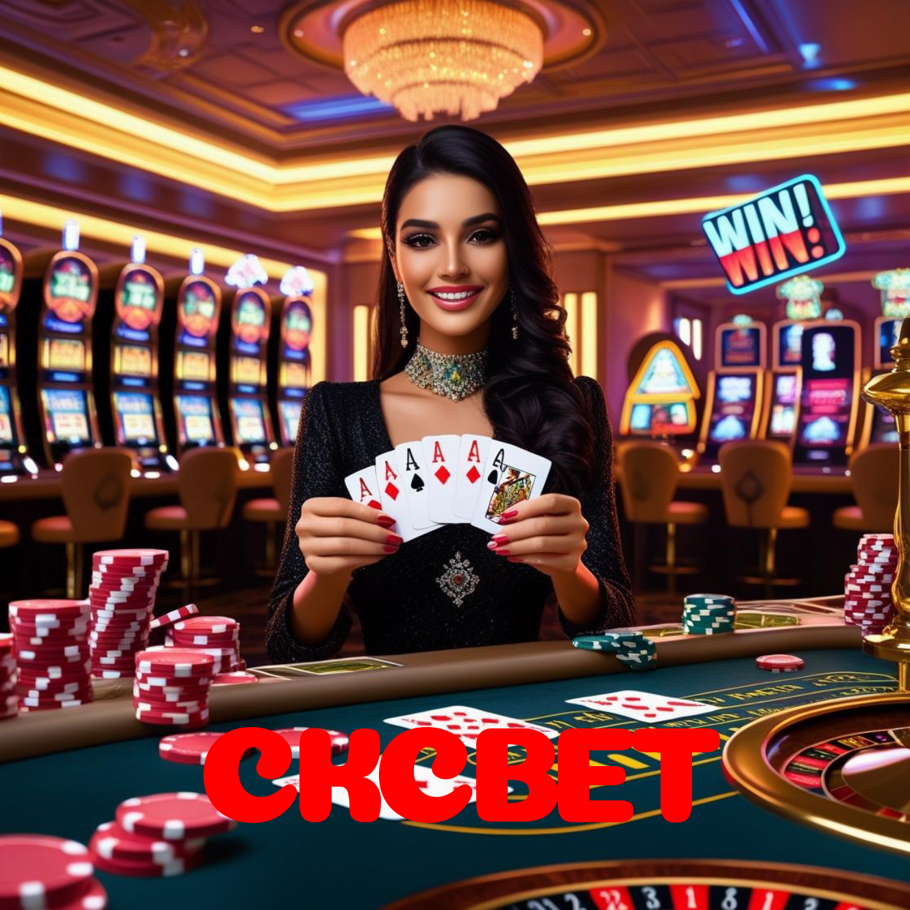 CKCBET:Cada aposta é uma nova vitória em nosso cassino online!