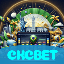 CKCBET:Aposte no futebol e ganhe prêmios em blackjack e roleta online!