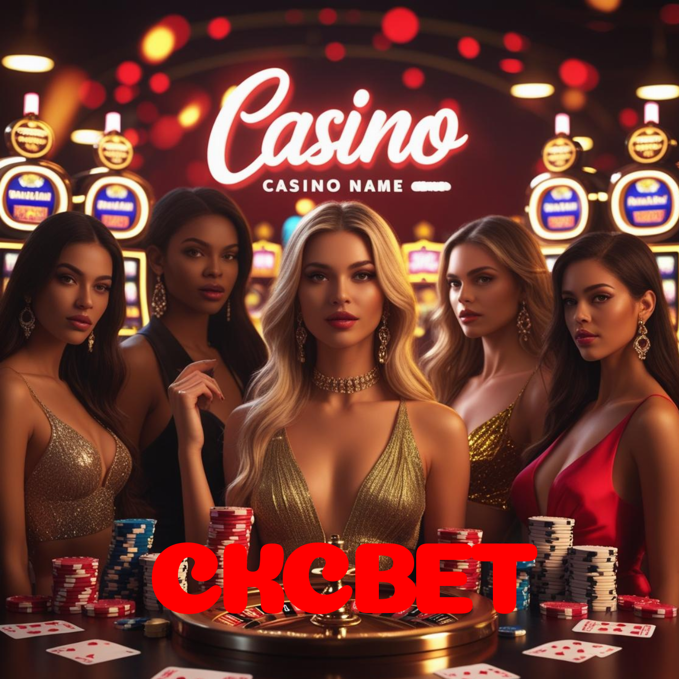 CKCBET:Jogue poker online e leve prêmios incríveis para casa!