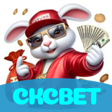 CKCBET：O futebol online é mais emocionante quando você está ganhando!