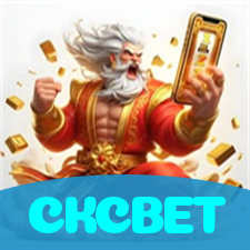 CKCBET：Apostas ao vivo no futebol e diversão garantida com slots e roleta!