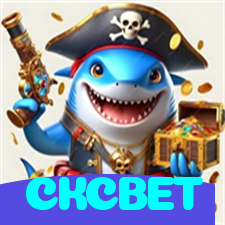 CKCBET：O melhor cassino para você jogar slots e apostar no futebol online!
