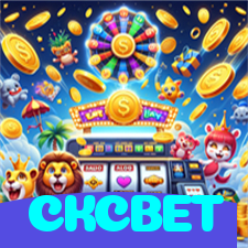 CKCBET：A sorte está ao seu lado! Aposte nas melhores opções e vença agora!