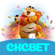 CKCBET：Apostas no futebol online são para quem sabe jogar e ganhar!