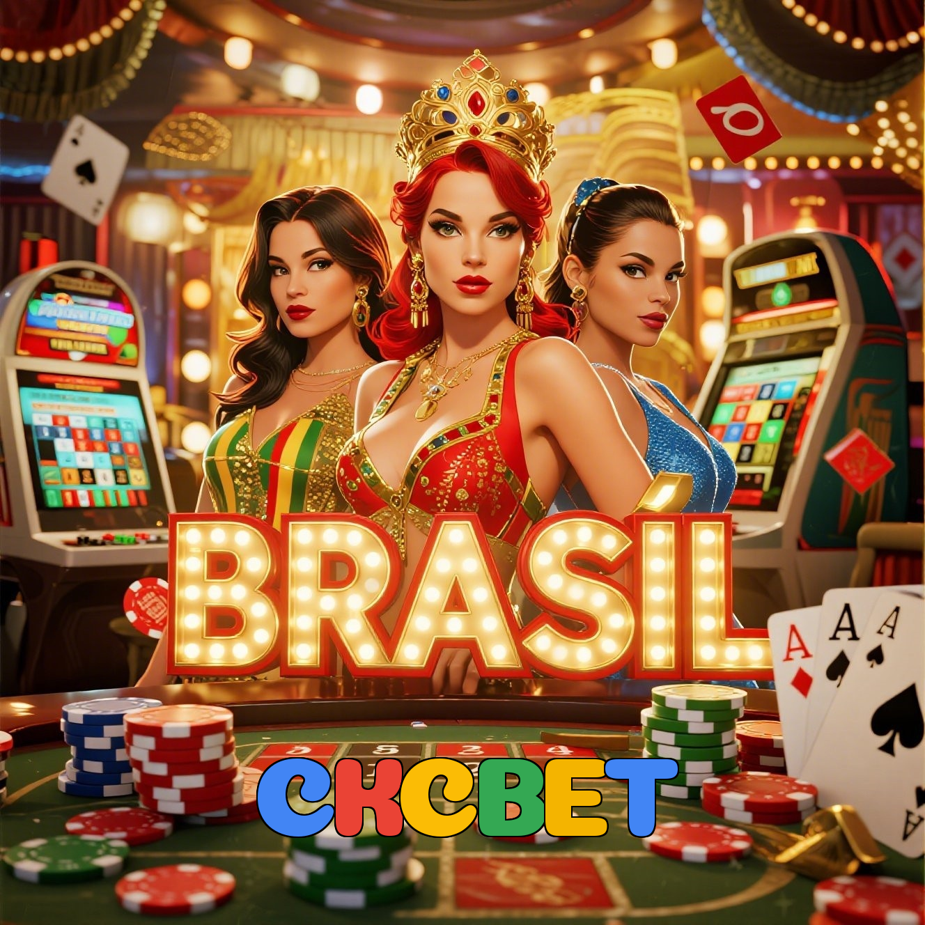 CKCBET:Ganhe prêmios incríveis jogando roleta e apostando no futebol online!