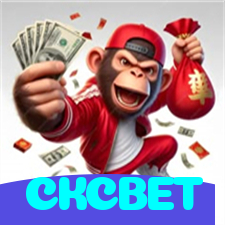 CKCBET:Entre na ação! Aposte nas slots e conquiste grandes vitórias!