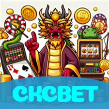 CKCBET：Aposte no futebol online e mostre quem é o verdadeiro campeão!