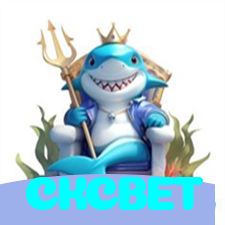 CKCBET:O melhor do futebol digital te espera! Aposte agora e vença!
