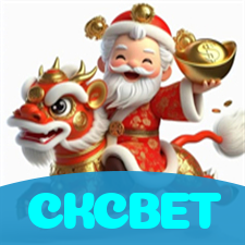 CKCBET：Jogue poker, aposte no futebol e ganhe prêmios ao vivo!