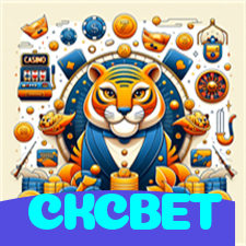 CKCBET：Jogue nas melhores slots e conquiste o jackpot dos seus sonhos!