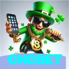 CKCBET:Aposte no futebol e ganhe em blackjack e poker com segurança!